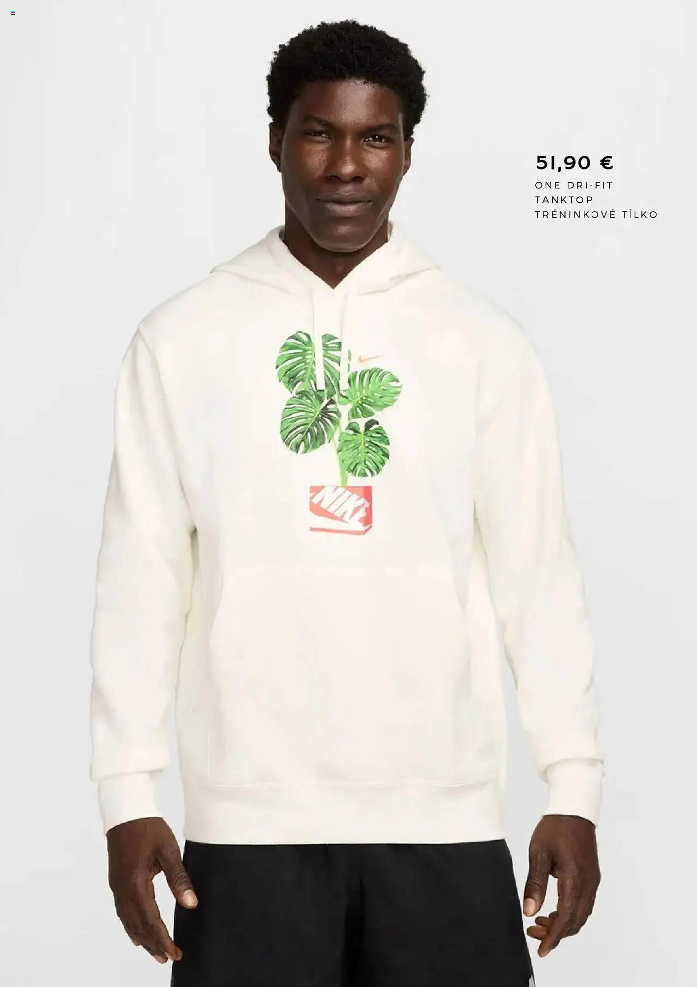 Intersport Prospekt von 1. Juni bis 30. Juni 2025 - Prospekt seite 8