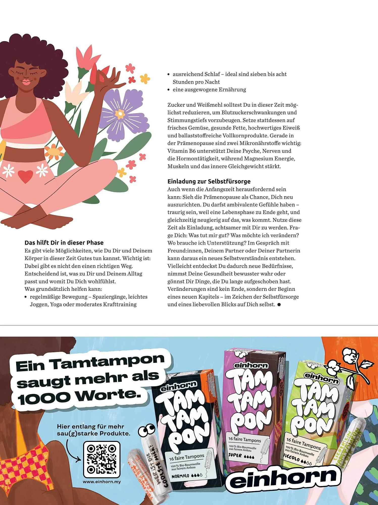 Budni Magazin von 24. Februar bis 28. Februar 2026 - Prospekt seite 37