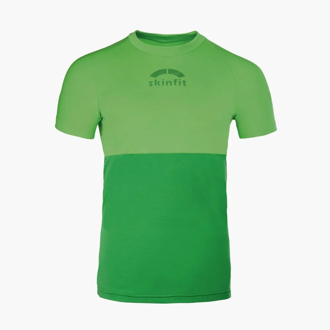 Fondo T-Shirt