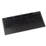 Omnis, Gaming-Tastatur