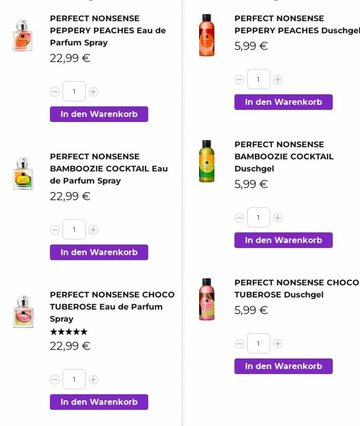 Avon Aktueller Prospekt von 19. Mai bis 28. Mai 2025 - Prospekt seite 14