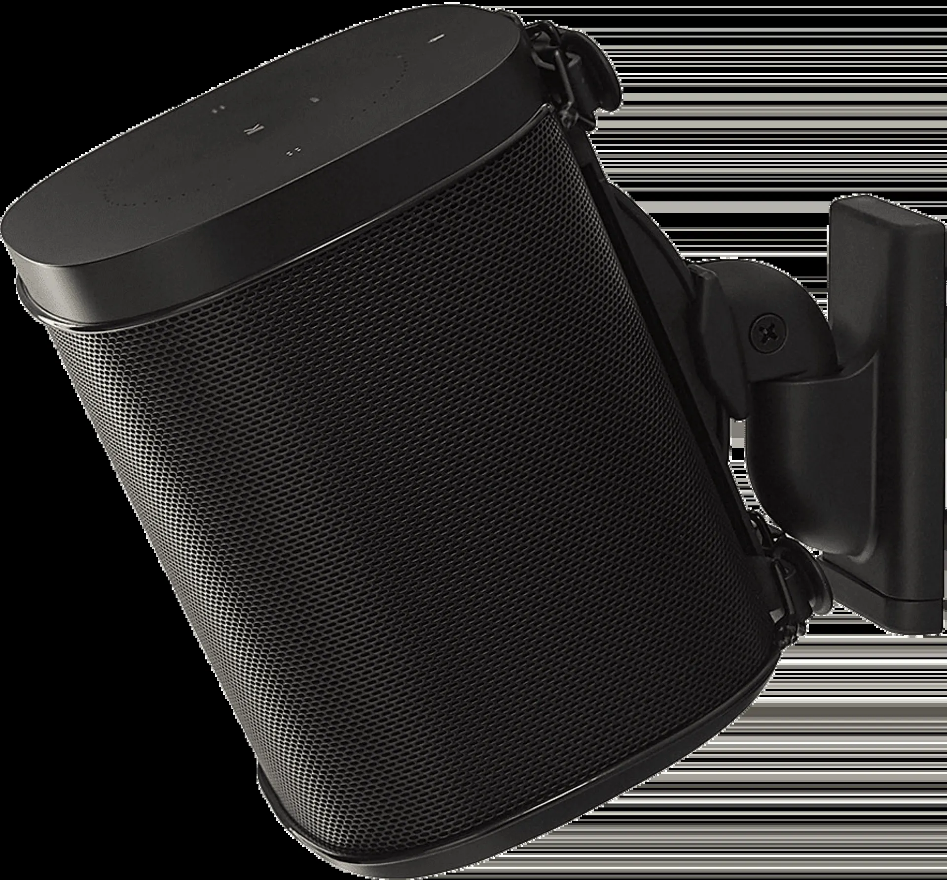 Sanus Wall Mount for Sonos One