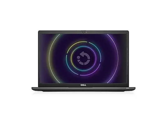 DELL Latitude 7330 Touch, Notebook, mit 13,3 Zoll Display Touchscreen, Intel® Core™ i7,i7-1265U Prozessor, 16 GB RAM, 2 TB mSSD, Intel® Iris® Graphics, Black, Windows