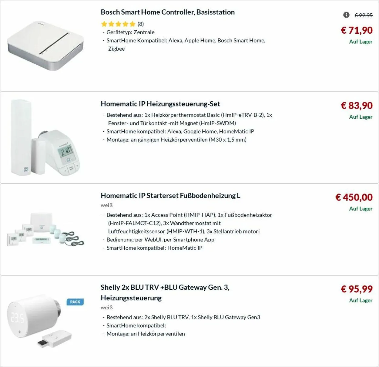 Alternate von 12. Mai bis 21. Mai 2025 - Prospekt seite 8