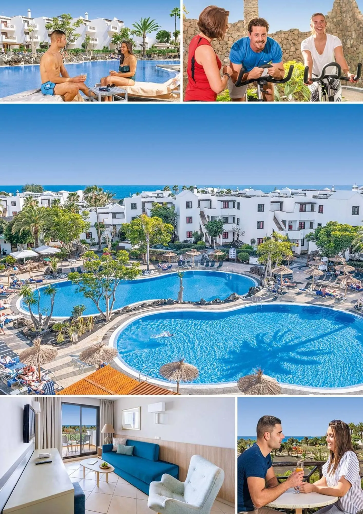 Bonprix Prospekt von 12. Februar bis 31. Oktober 2026 - Prospekt seite 20