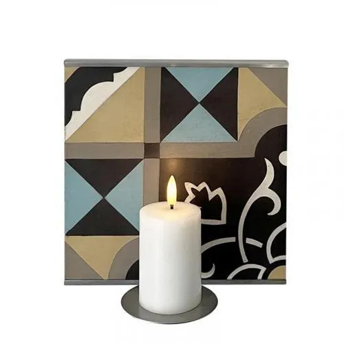 tileo Wanddekoration 12460