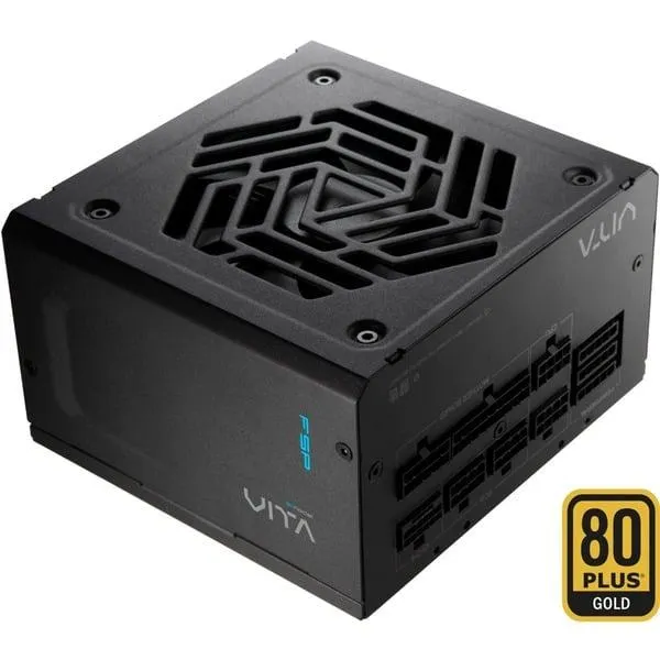 VITA GM 750W, PC-Netzteil