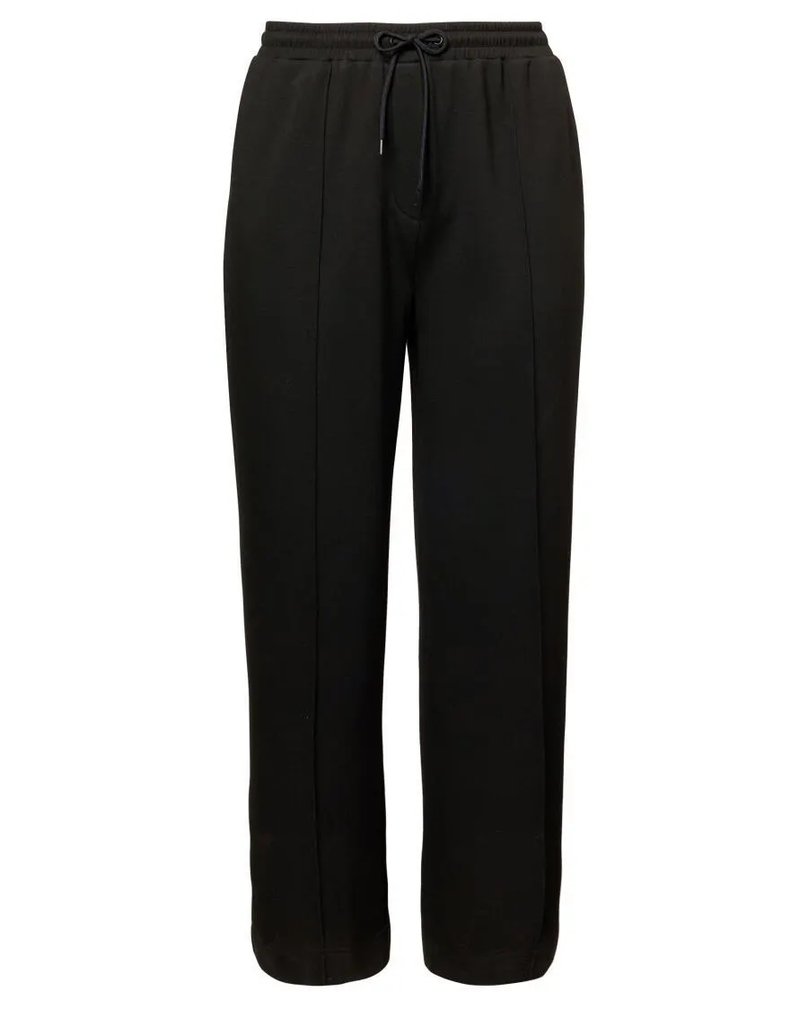 Hose mit elastischem Bund