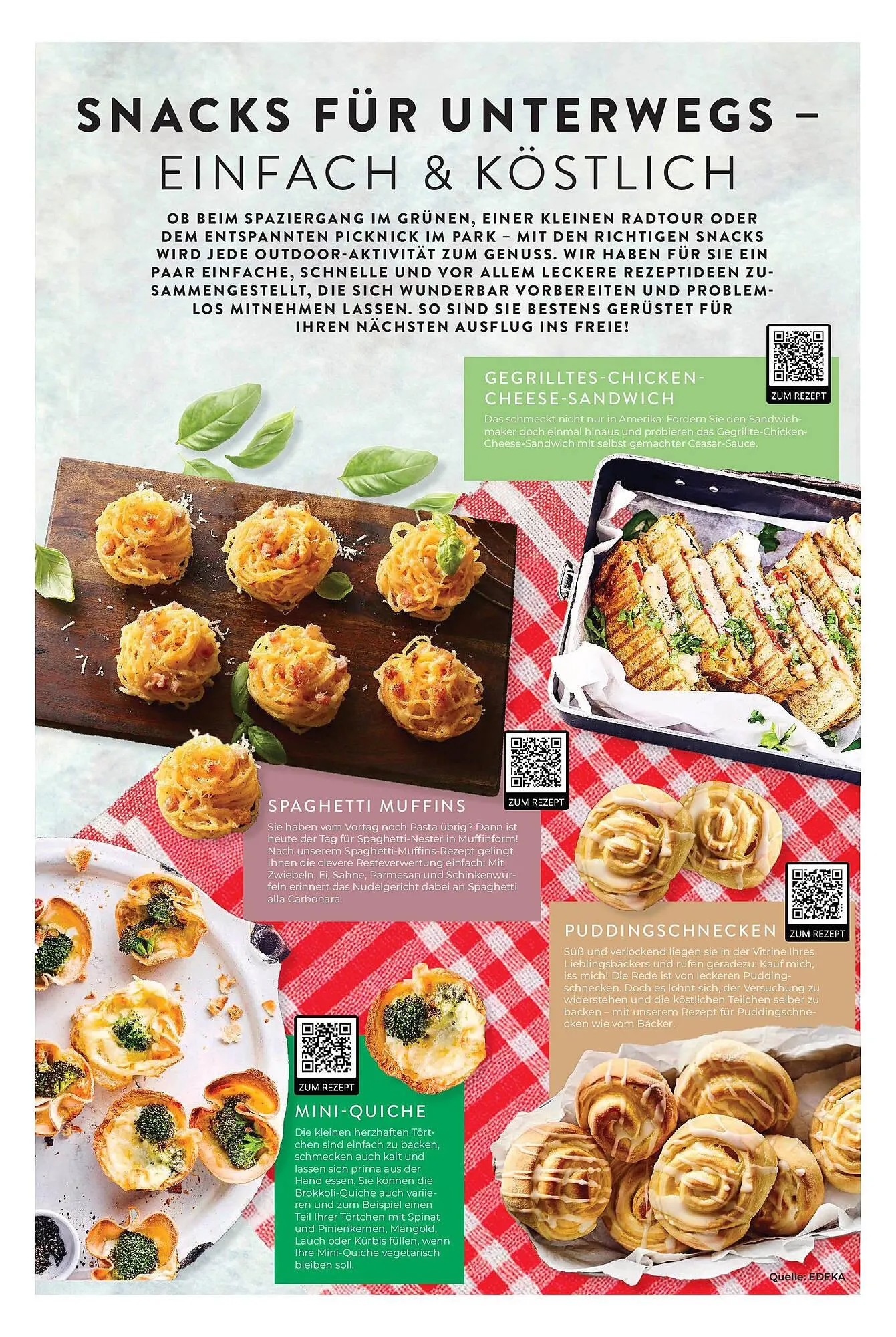 Hieber's Frische Center Prospekt von 27. April bis 3. Mai 2025 - Prospekt seite 9