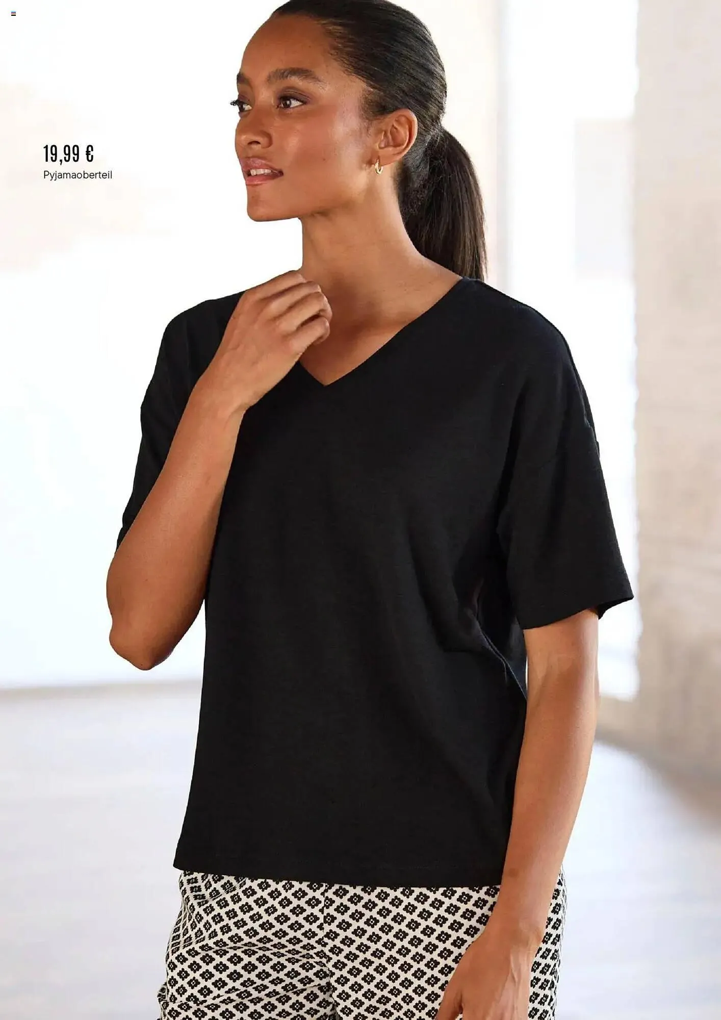 OTTO Prospekt von 1. April bis 30. April 2025 - Prospekt seite 16