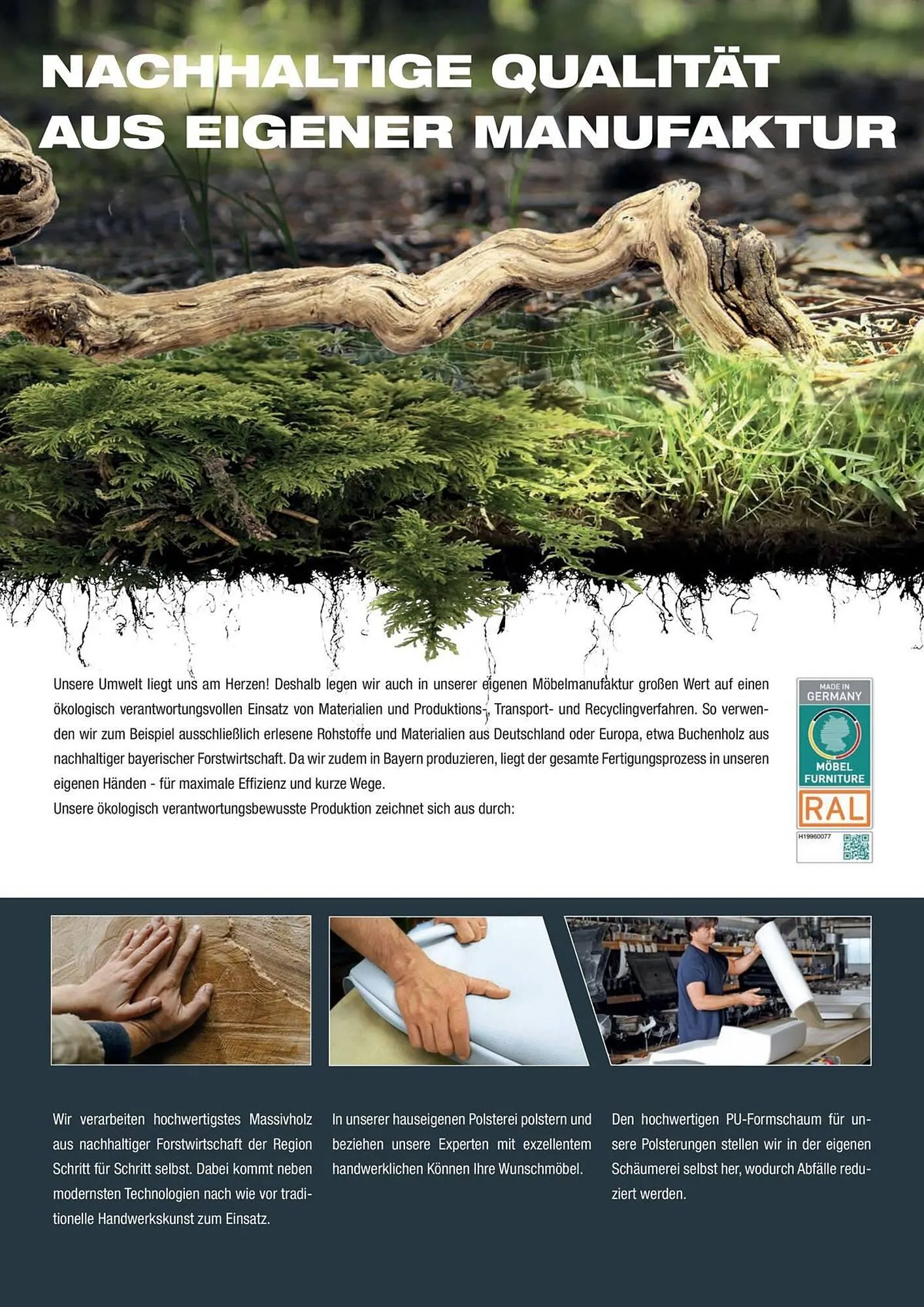 Multipolster Prospekt von 25. Juni bis 20. Juli 2025 - Prospekt seite 2