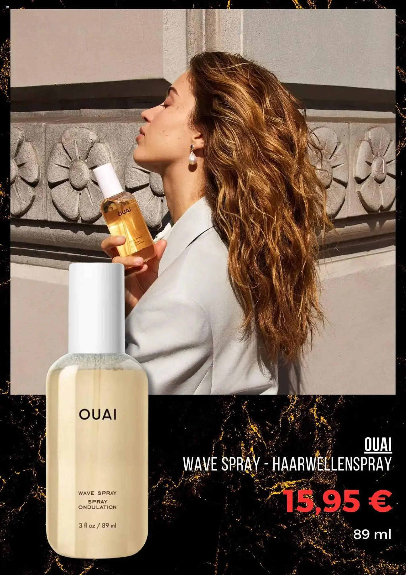 Sephora Prospekt von 1. Mai bis 31. Mai 2025 - Prospekt seite 10