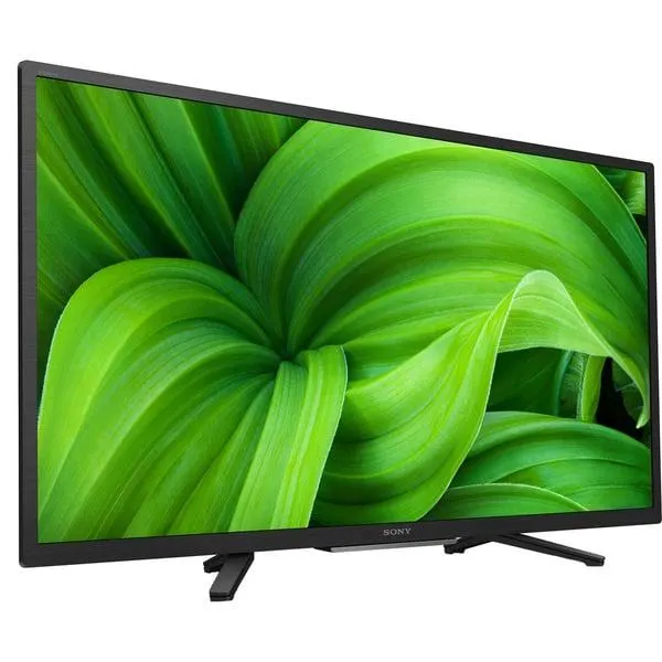 BRAVIA KD32W800, LED-Fernseher