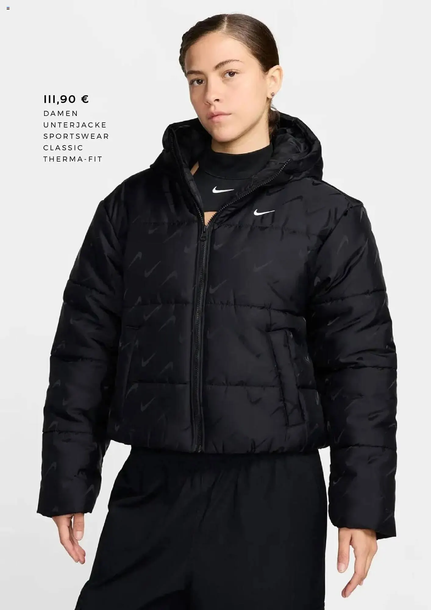 Intersport Prospekt von 1. Juli bis 31. Juli 2025 - Prospekt seite 11