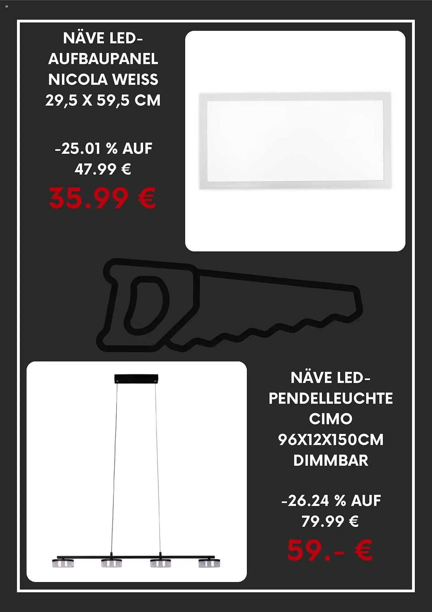 Hellweg Prospekt von 27. November bis 30. November 2025 - Prospekt seite 4