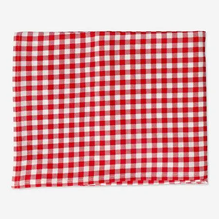 Tablecloth. 140x220 cm