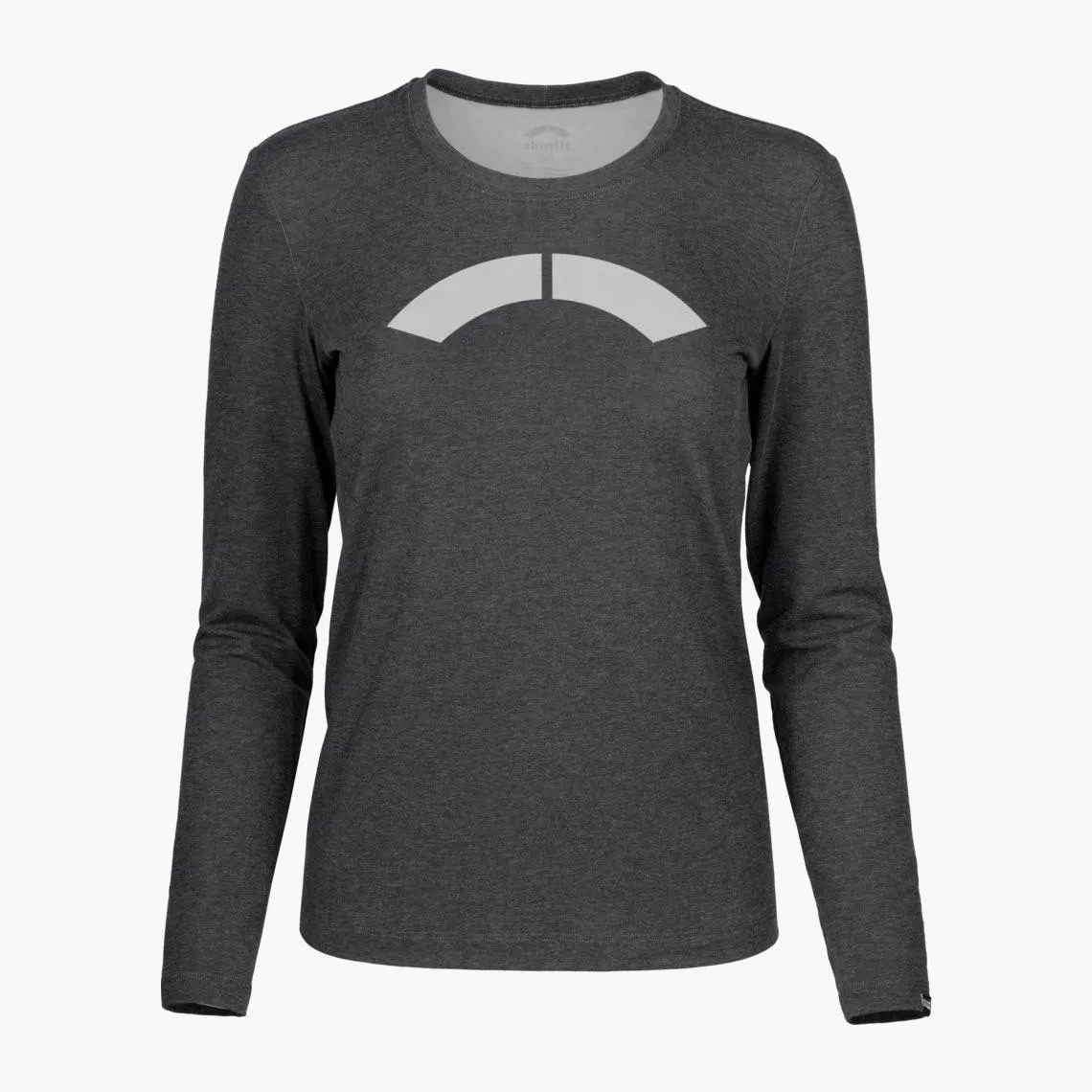 Infinito Signature Damen Shirt