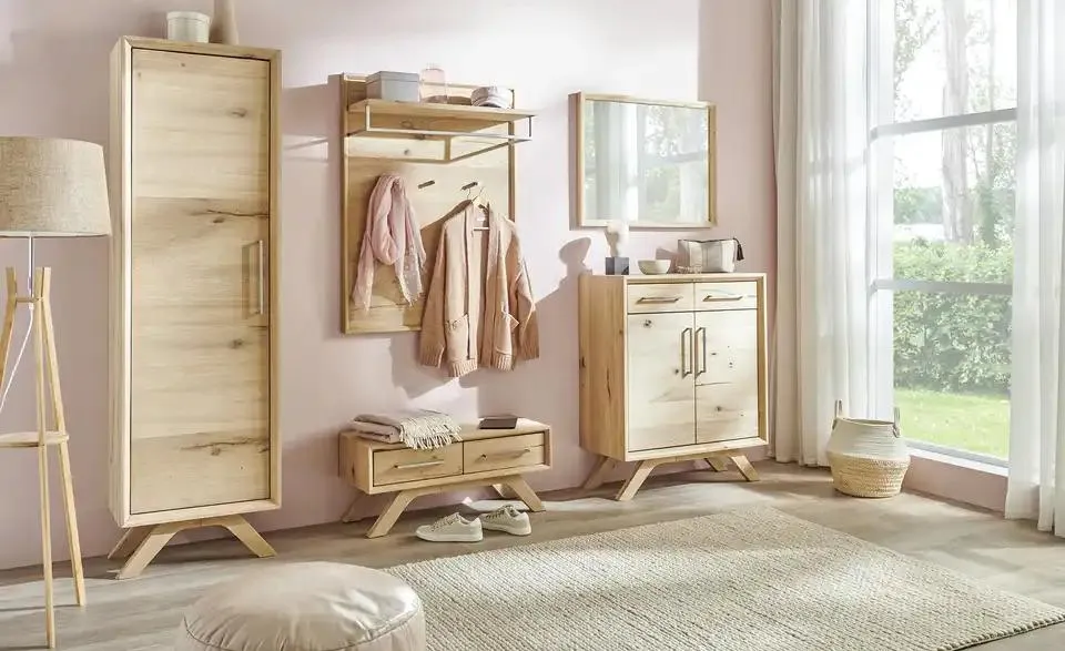 Gray & Jones Schuhschrank Cap Ferrat