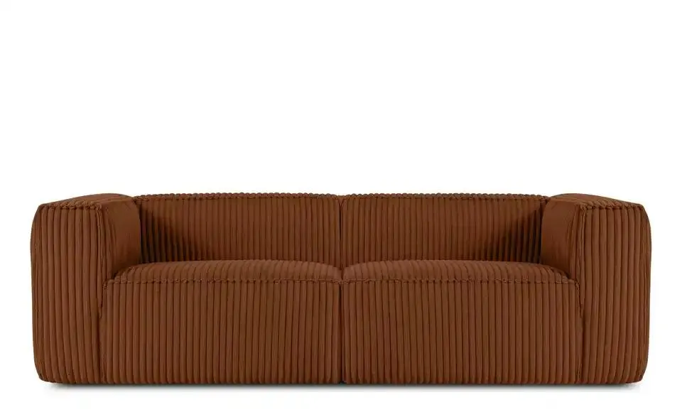 BHL 246|73|96 cm, Cordstoff