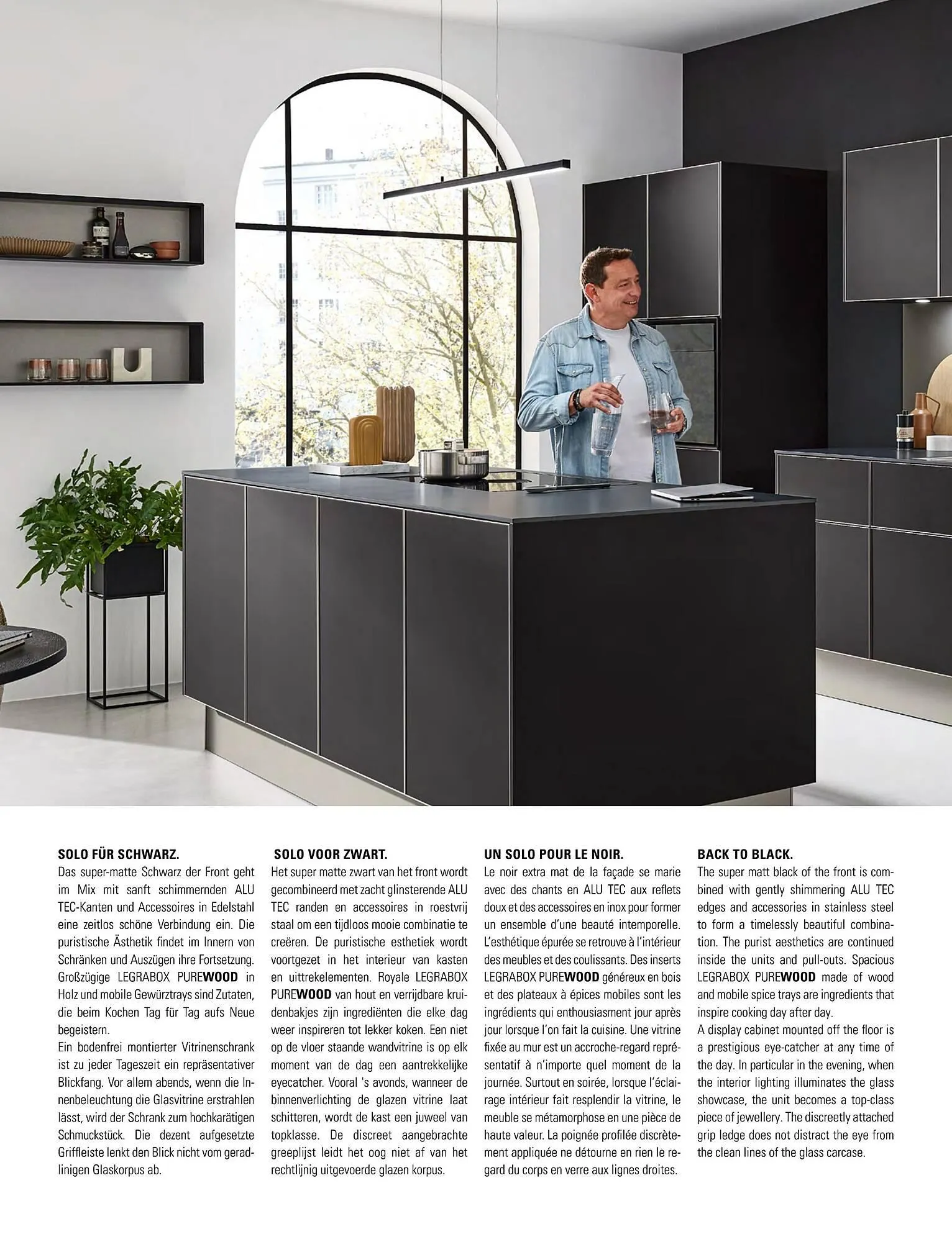 Wiethoff Prospekt von 1. Januar bis 31. Dezember 2025 - Prospekt seite 18