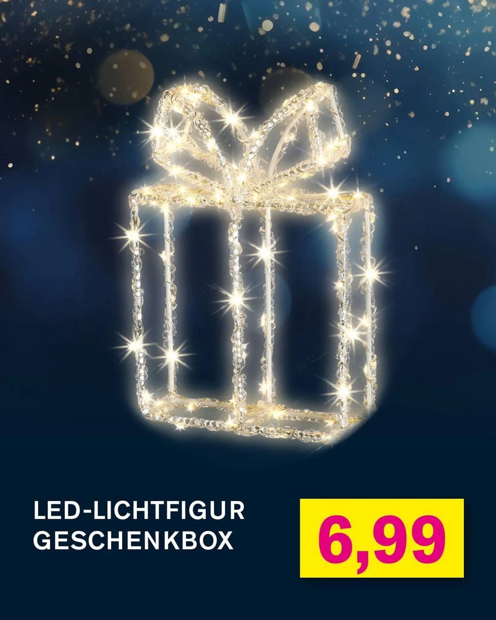 KODi Prospekt von 6. November bis 6. November 2025 - Prospekt seite 2