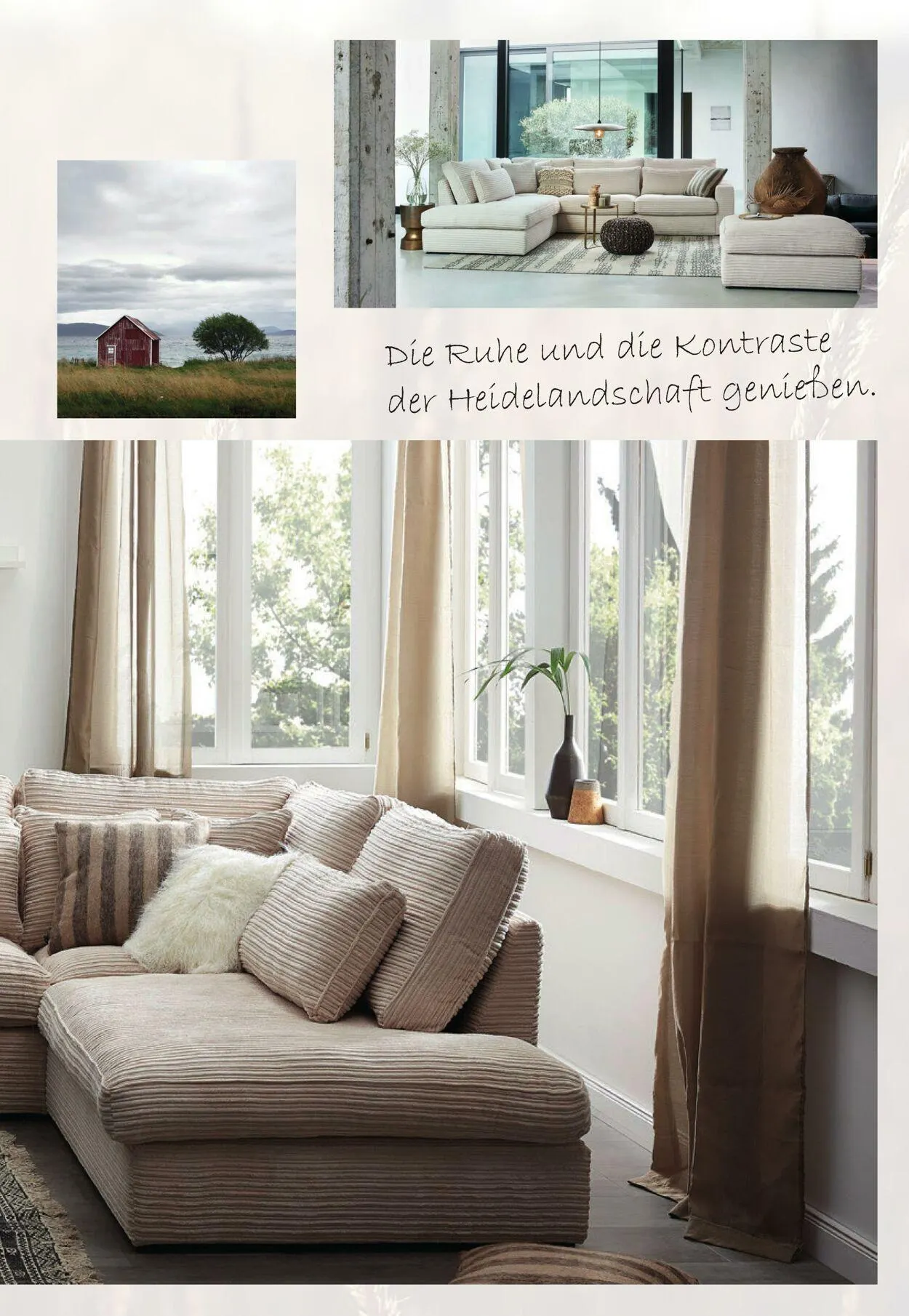 Multipolster Aktueller Prospekt von 2. Juni bis 16. Juni 2025 - Prospekt seite 13