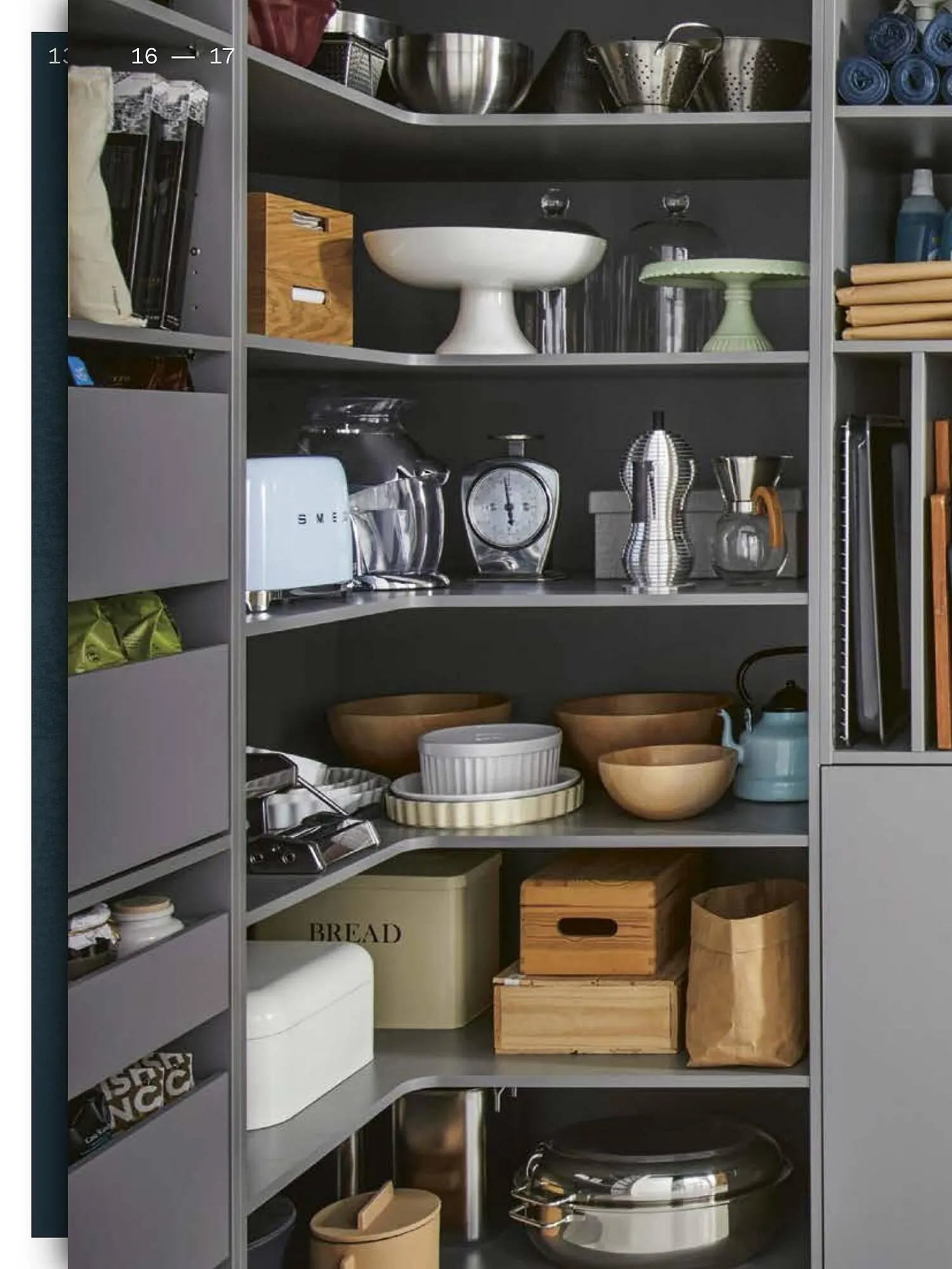 Wiethoff Prospekt von 13. März bis 26. März 2025 - Prospekt seite 152