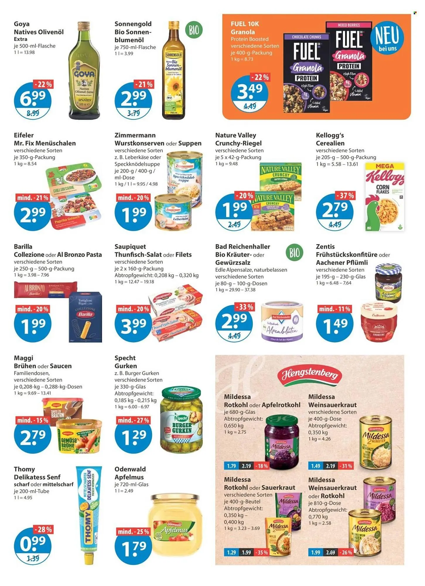 V Markt Prospekt von 5. Februar bis 11. Februar 2026 - Prospekt seite 7