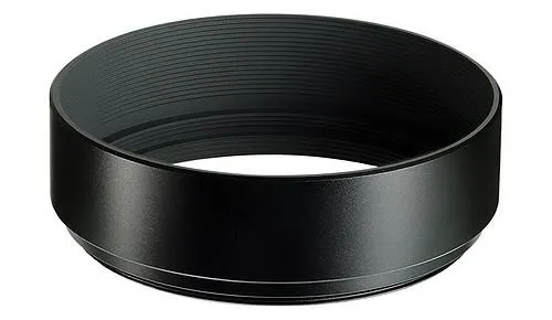 Voigtländer Super Nokton 29/0,8 asphärisch schwarz MFT-Mount