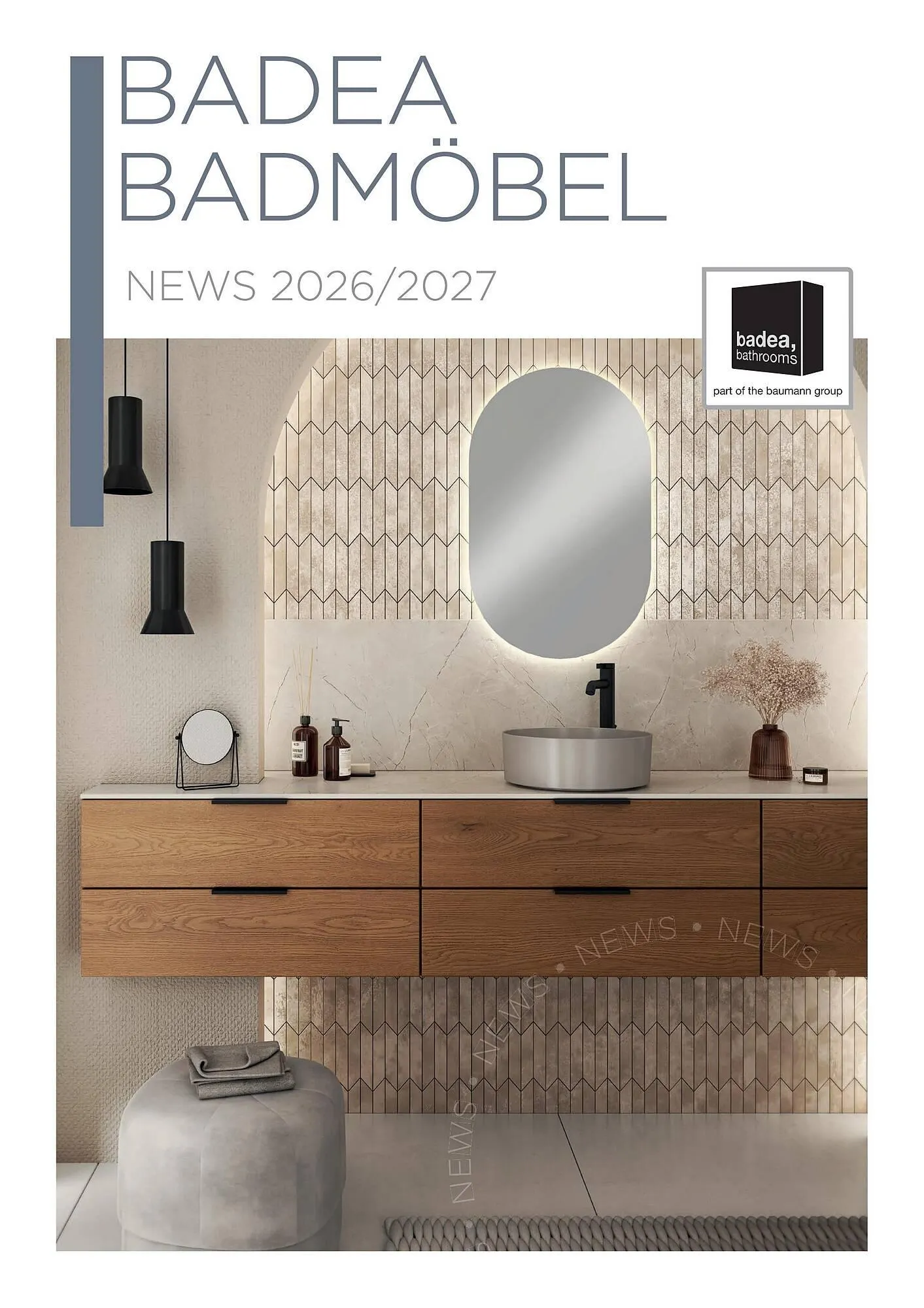 Wiethoff Prospekt - 1