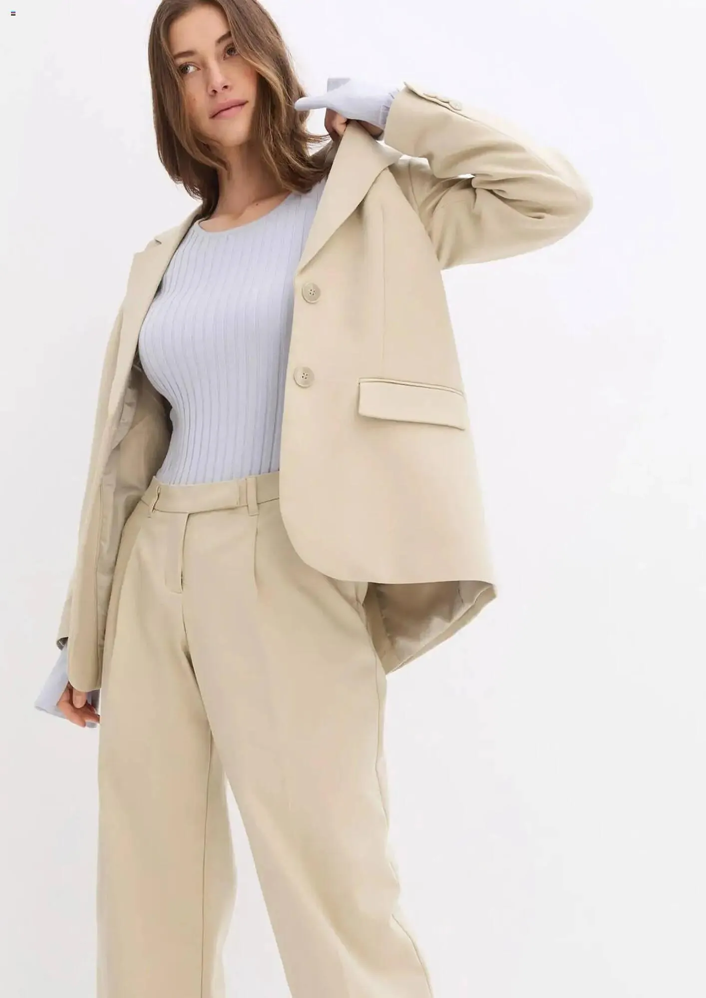 Volantino Bonprix da 1 marzo a 31 marzo di 2025 - Pagina del volantino 15