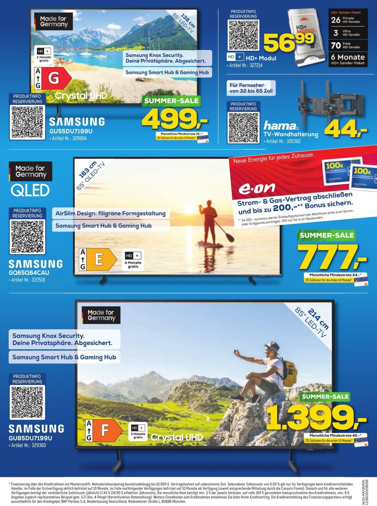 Berlet Aktueller Prospekt von 13. Dezember bis 27. Dezember 2025 - Prospekt seite 3