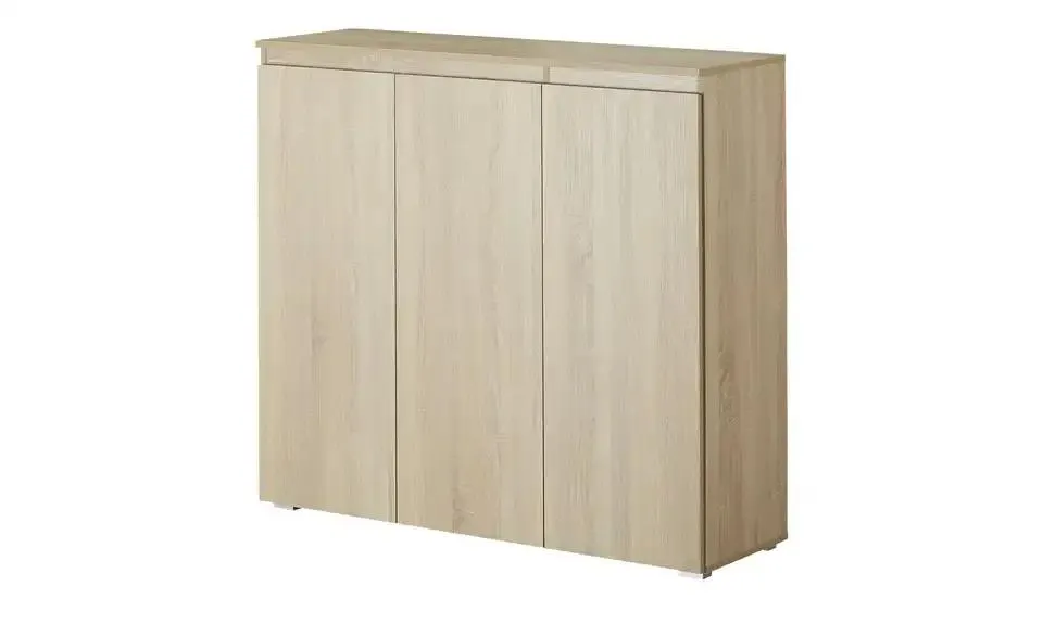 smart Schuhkommode Ben