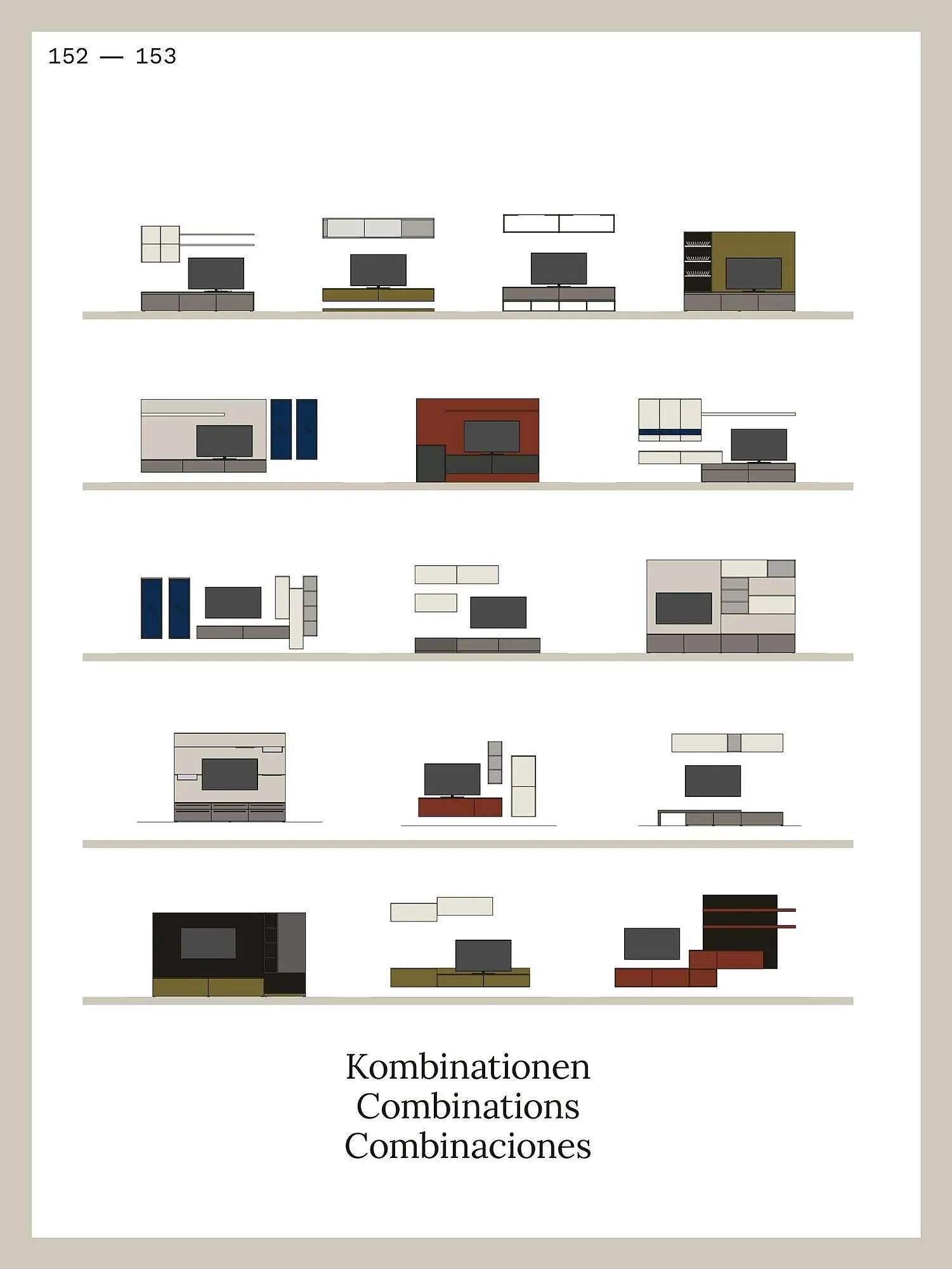 Wiethoff Prospekt von 13. März bis 26. März 2025 - Prospekt seite 178