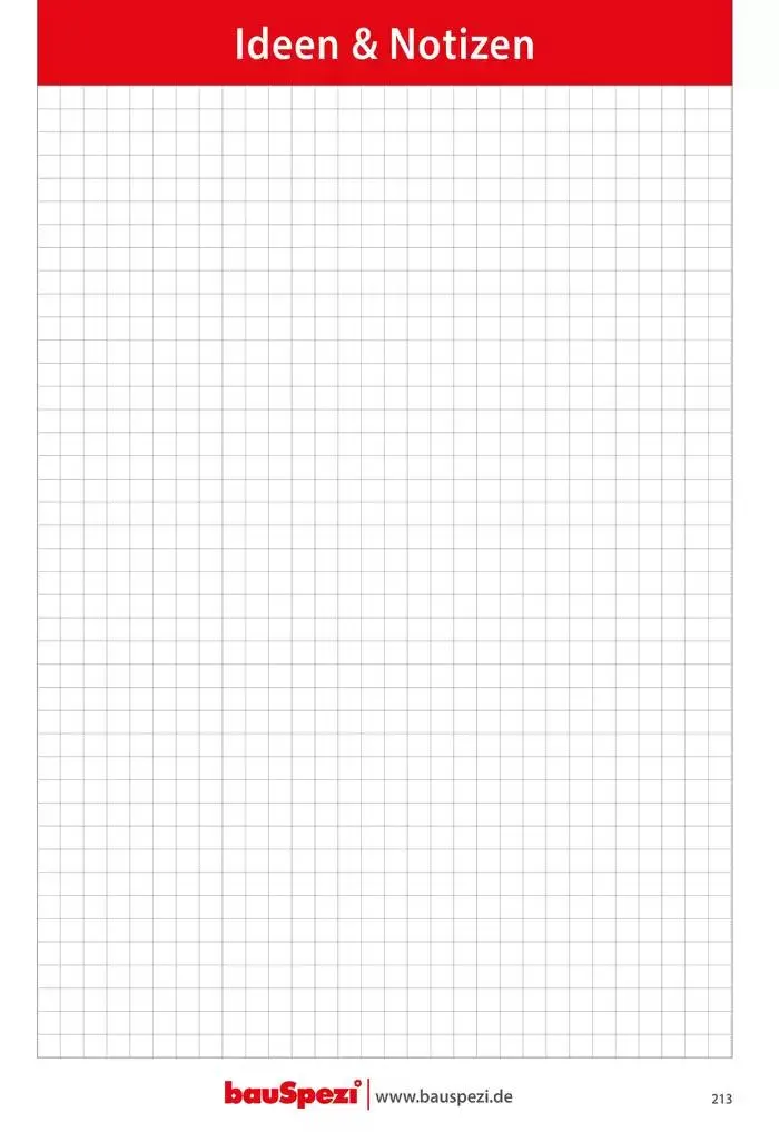 Angebote! von 16. Januar bis 31. Dezember 2025 - Prospekt seite 215