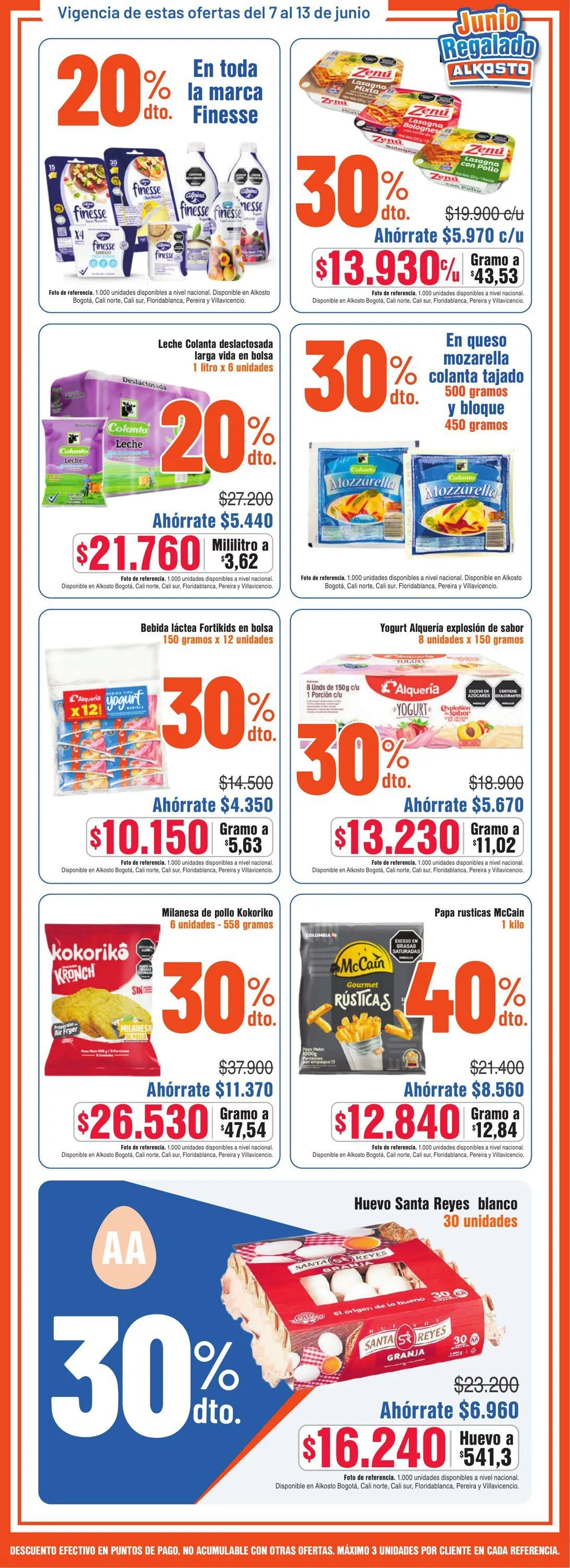 Sonos Aktueller Prospekt von 31. Juli bis 14. August 2025 - Prospekt seite 2