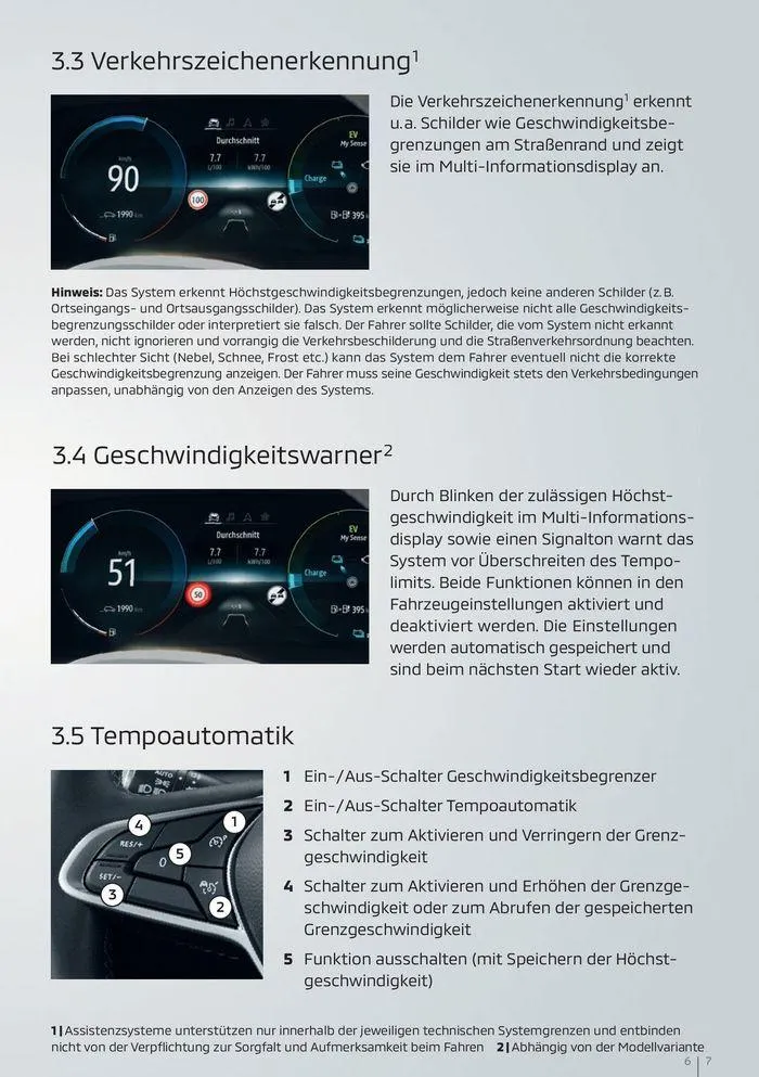 Mitsubishi Prospekt von 2. Mai bis 2. Mai 2025 - Prospekt seite 7