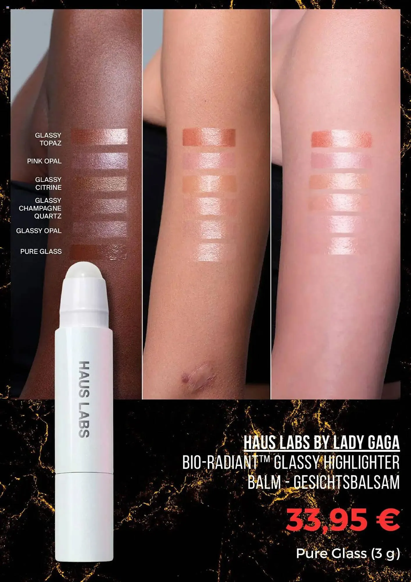 Sephora Prospekt von 1. Juni bis 30. Juni 2025 - Prospekt seite 2