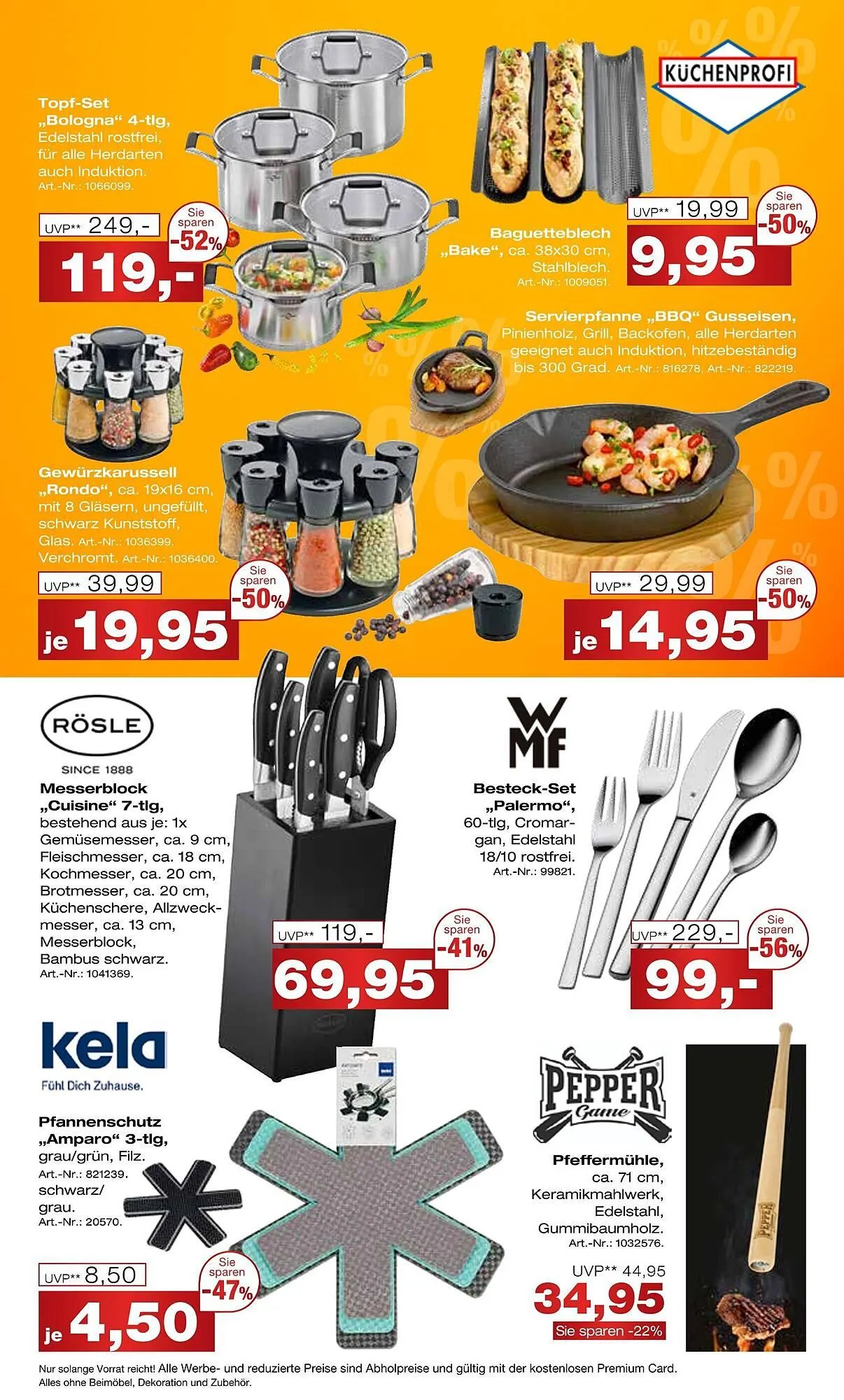 Möbel Inhofer Prospekt von 4. Juli bis 19. Juli 2025 - Prospekt seite 2