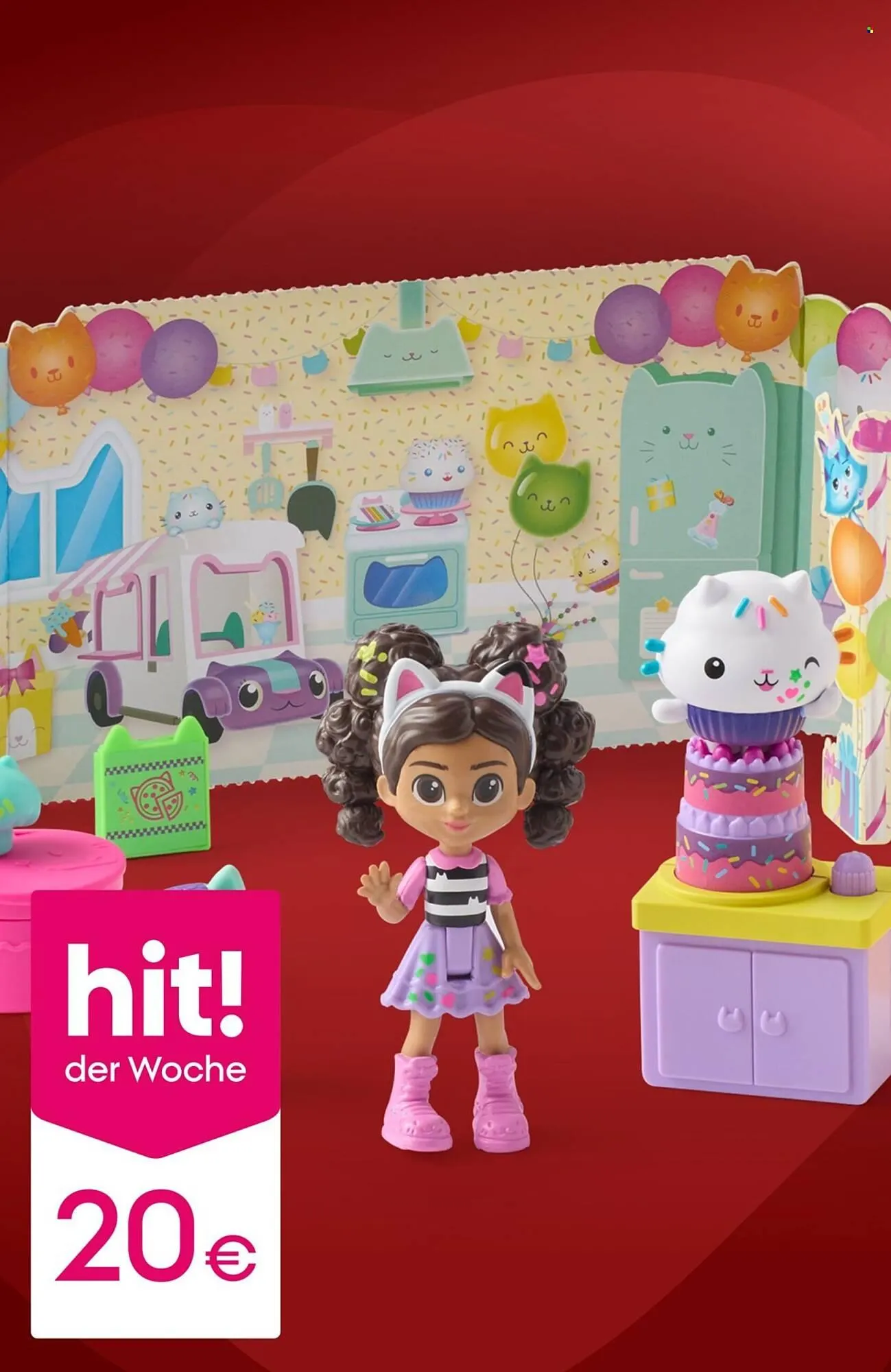 PEPCO Prospekt von 4. Dezember bis 10. Dezember 2025 - Prospekt seite 8