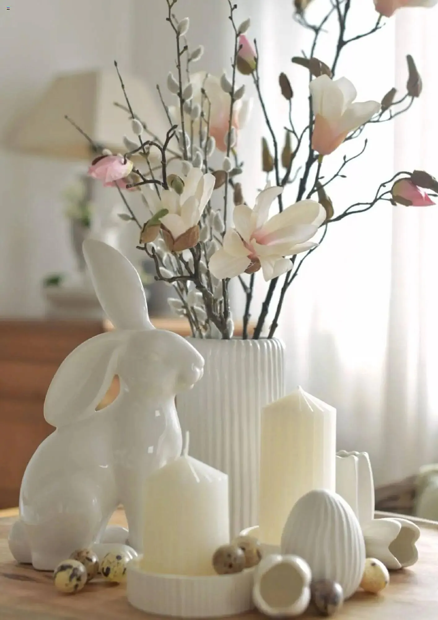 Depot Prospekt von 12. März bis 11. April 2025 - Prospekt seite 9