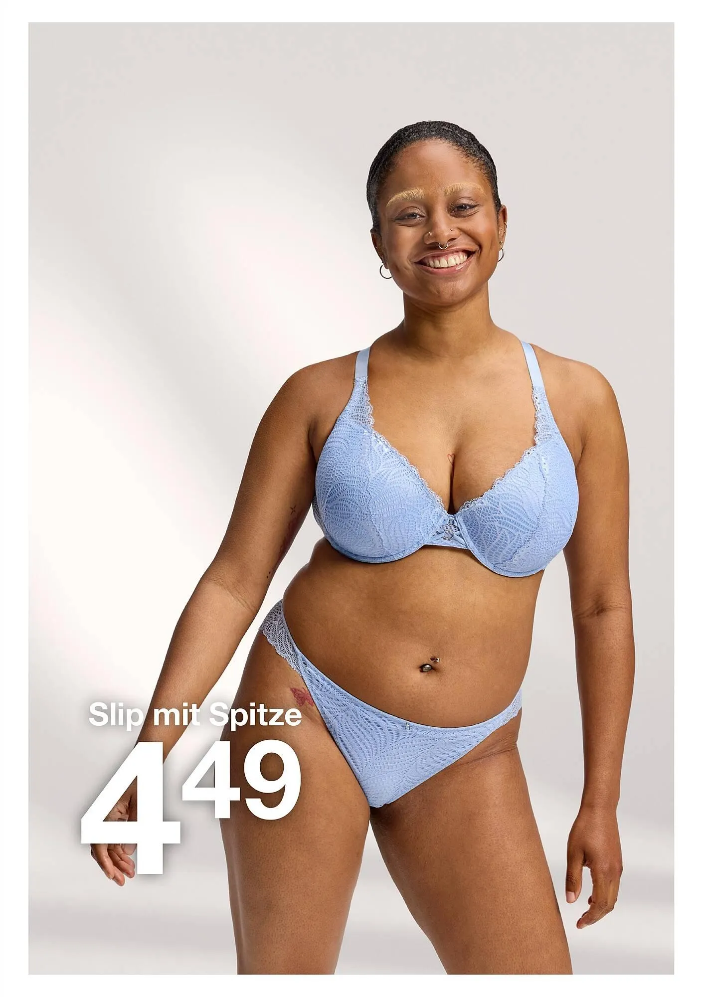 Zeeman Prospekt von 14. Juni bis 20. Juni 2025 - Prospekt seite 3