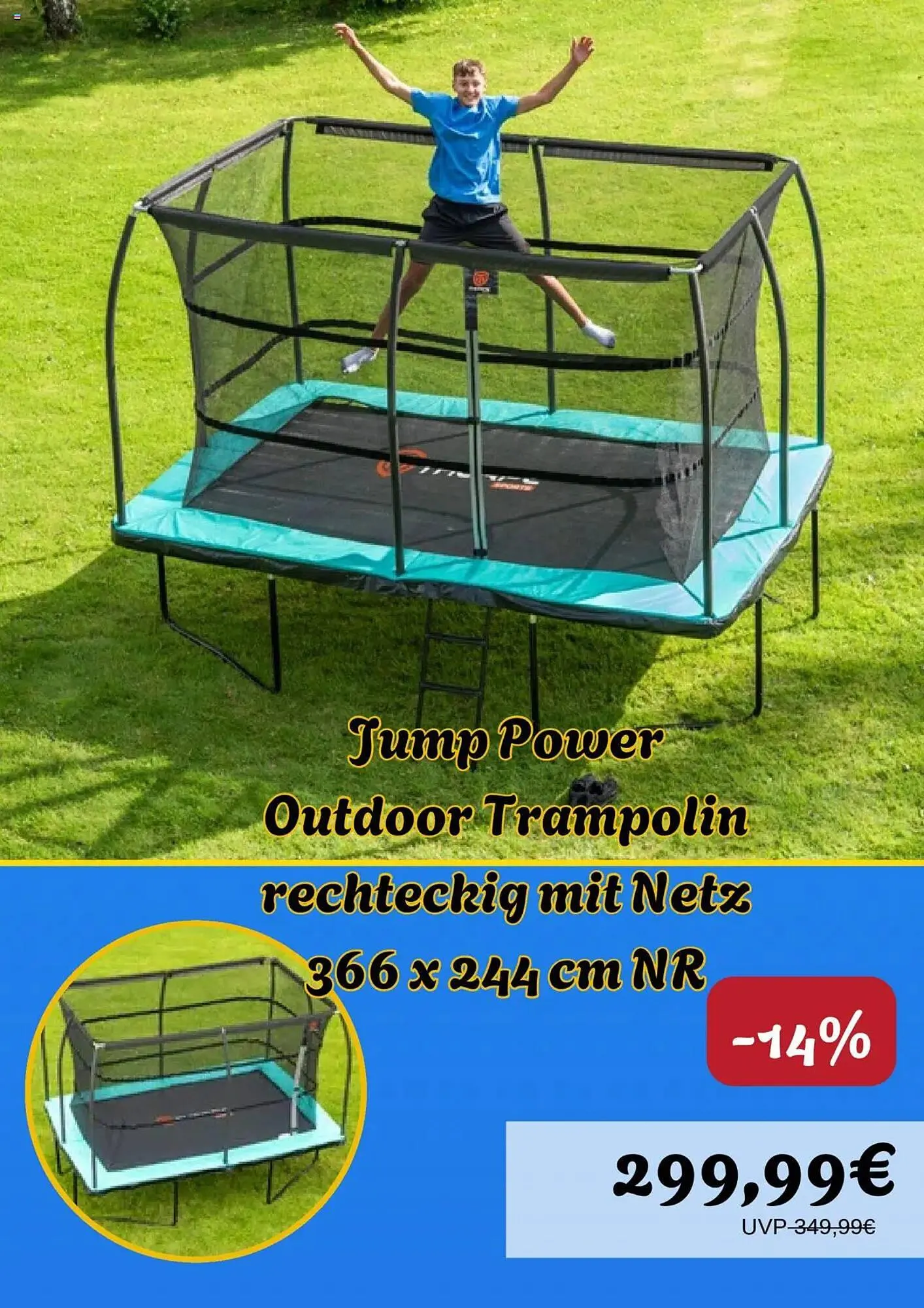 Smyths Toys Prospekt von 28. Februar bis 28. März 2025 - Prospekt seite 6