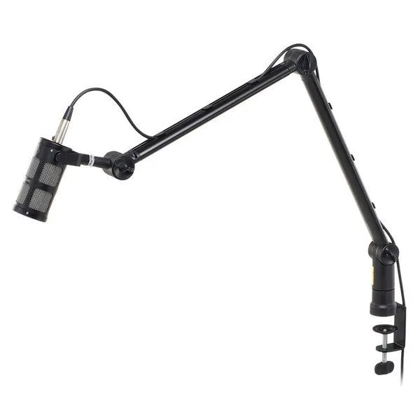 Sontronics Voicecasting Pack Black