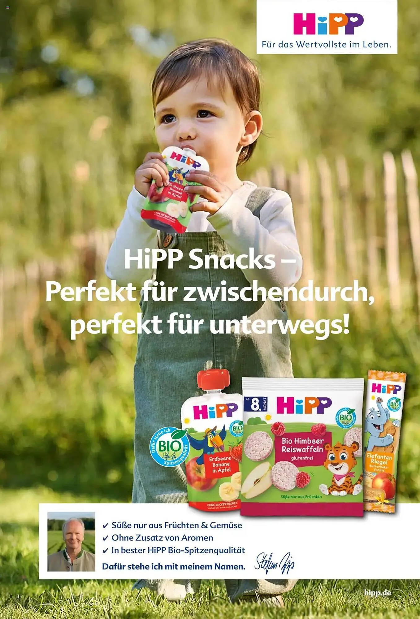 Combi Prospekt von 1. September bis 30. September 2026 - Prospekt seite 56