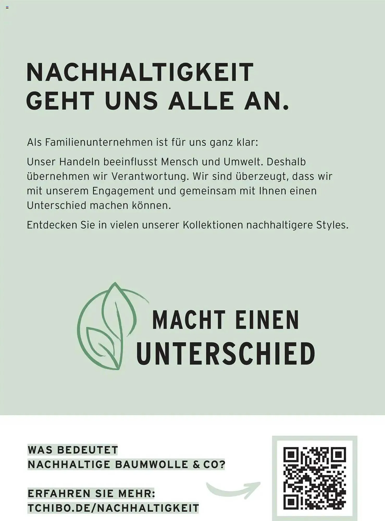 Tchibo Prospekt von 25. Juni bis 15. Juli 2025 - Prospekt seite 20