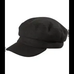 Janina, Umfang ca. 57 cm