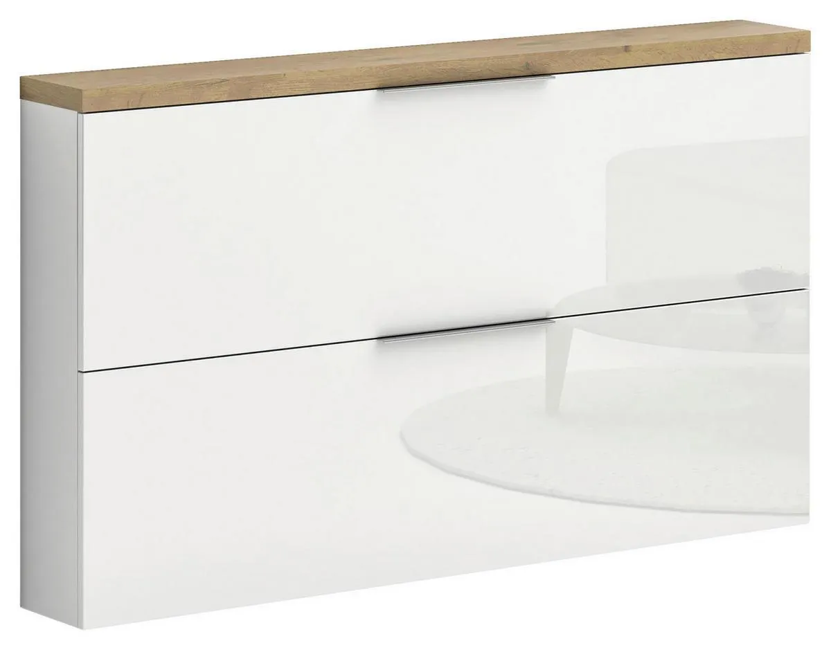 Xora HÄNGESCHUHSCHRANK