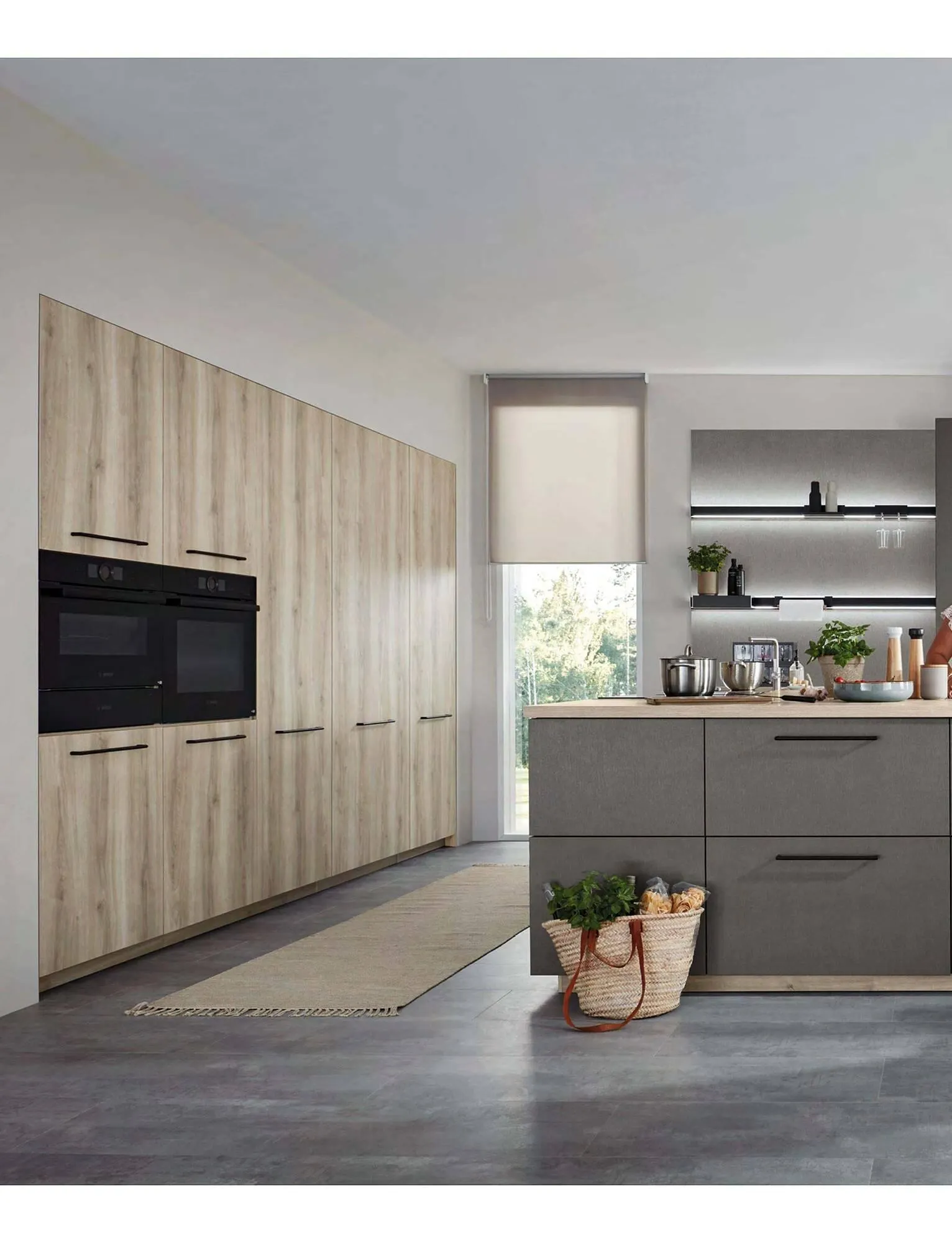 Wiethoff Prospekt von 1. Januar bis 31. Dezember 2025 - Prospekt seite 96