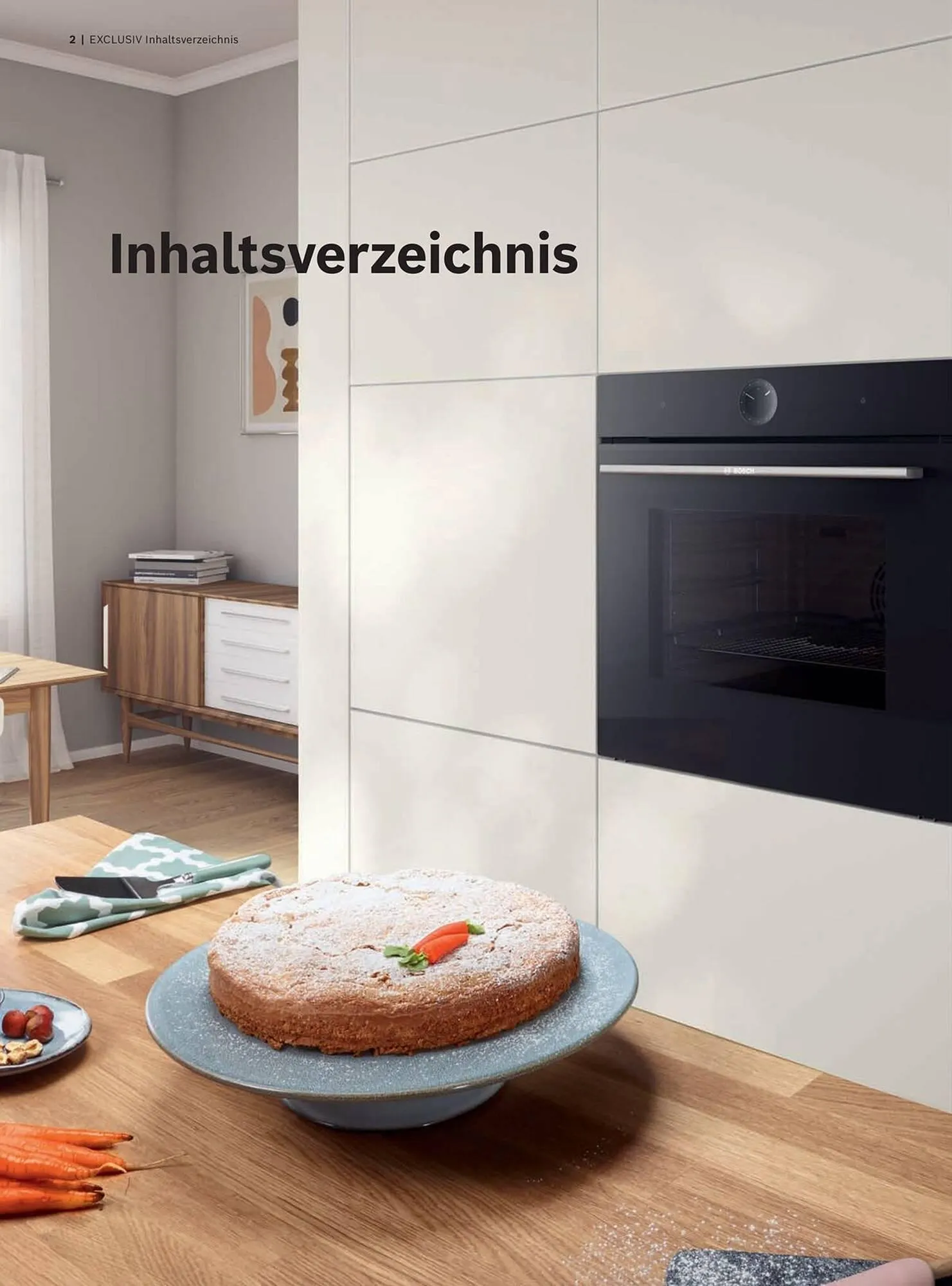Bosch Prospekt von 7. Mai bis 31. Dezember 2026 - Prospekt seite 2